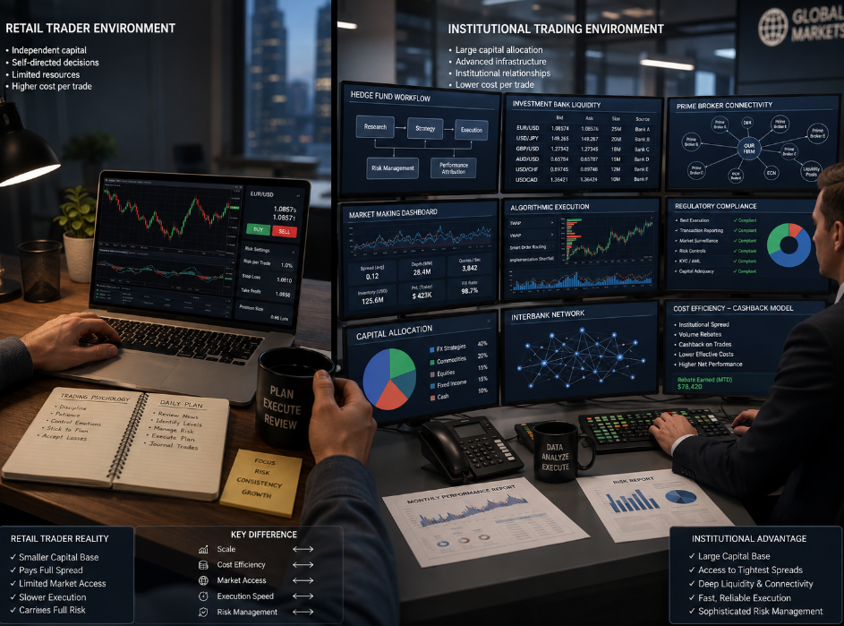 Individual Vs. Institutional Forex Trading Titans.png Individual Vs. Institutional Forex Trading Titans.png